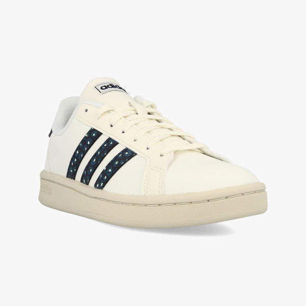 PATIKE ADIDAS GRAND COURT W 