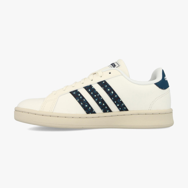 PATIKE ADIDAS GRAND COURT W 