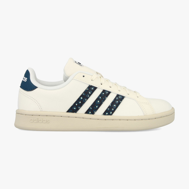PATIKE ADIDAS GRAND COURT W 