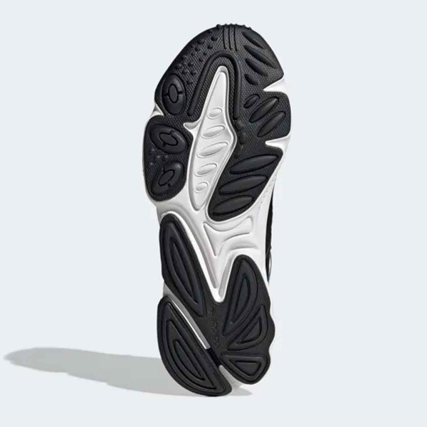 PATIKE ADIDAS OZWEEGO M 