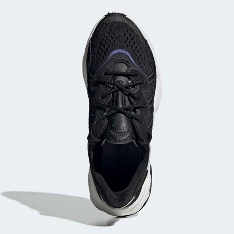 PATIKE ADIDAS OZWEEGO M 