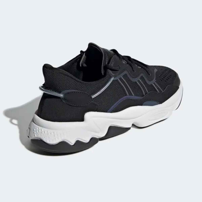 PATIKE ADIDAS OZWEEGO M 