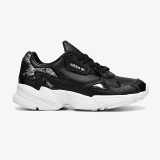 PATIKE ADIDAS FALCON W 