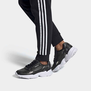 PATIKE ADIDAS FALCON W 