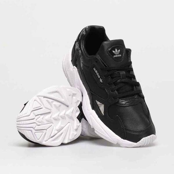 PATIKE ADIDAS FALCON W 