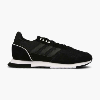 PATIKE ADIDAS 8K 2020 M 