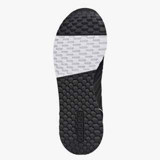 PATIKE ADIDAS 8K 2020 M 