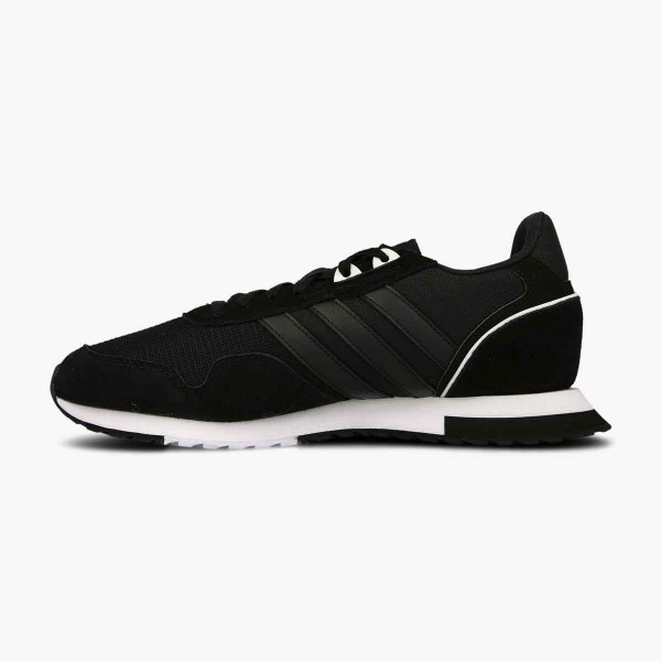 PATIKE ADIDAS 8K 2020 M 