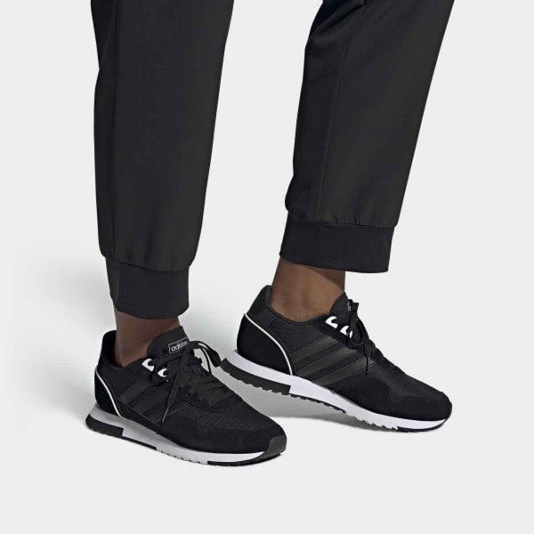 PATIKE ADIDAS 8K 2020 M 