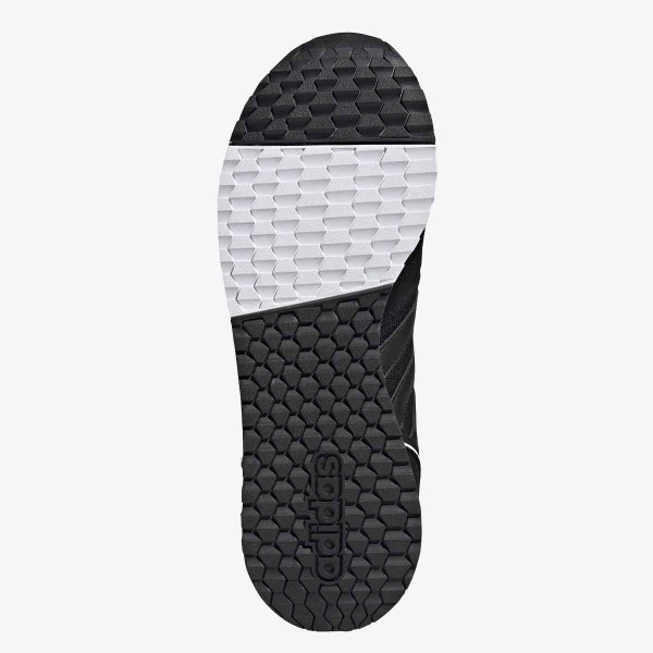 PATIKE ADIDAS 8K 2020 M 