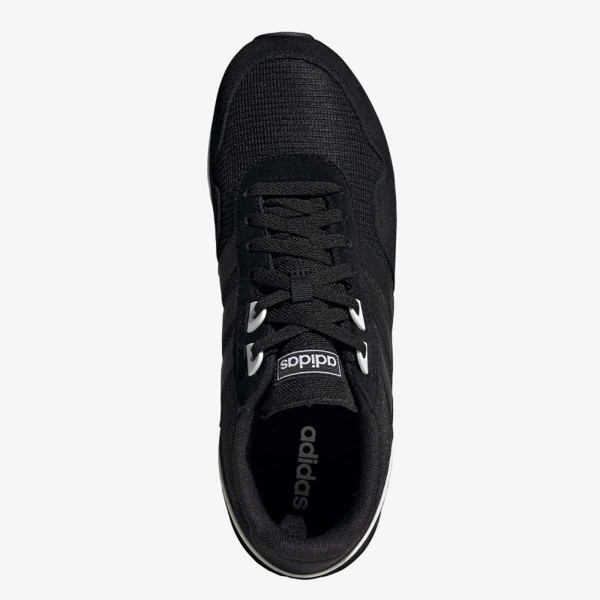 PATIKE ADIDAS 8K 2020 M 