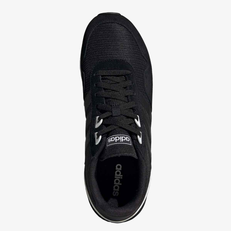 PATIKE ADIDAS 8K 2020 M 