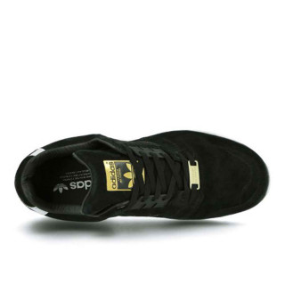 PATIKE ADIDAS ZX 8000 M 