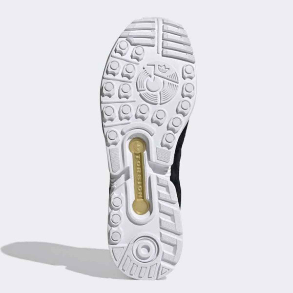 PATIKE ADIDAS ZX 8000 M 