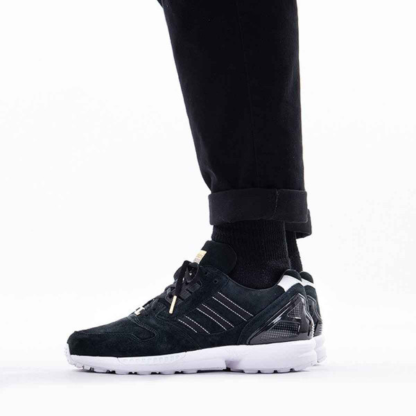 PATIKE ADIDAS ZX 8000 M 