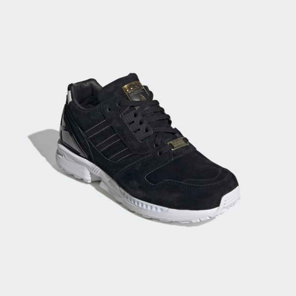 PATIKE ADIDAS ZX 8000 M 