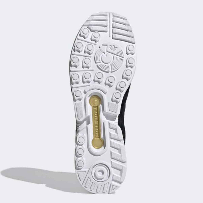 PATIKE ADIDAS ZX 8000 M 