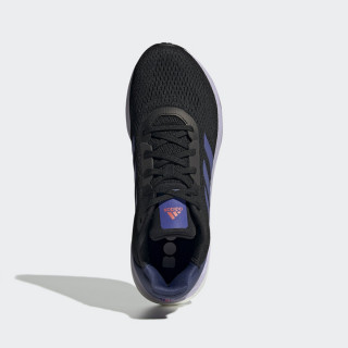 PATIKE ADIDAS ASTRARUN W 