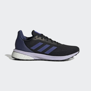 PATIKE ADIDAS ASTRARUN W 
