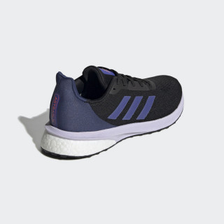 PATIKE ADIDAS ASTRARUN W 