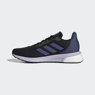 PATIKE ADIDAS ASTRARUN W 
