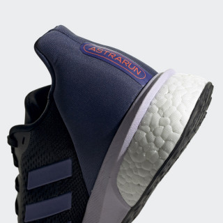 PATIKE ADIDAS ASTRARUN W 