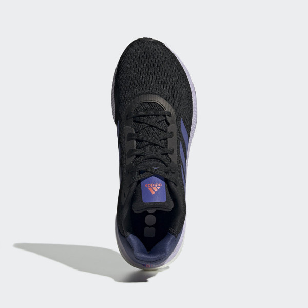 PATIKE ADIDAS ASTRARUN W 