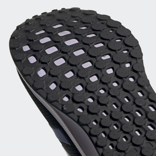 PATIKE ADIDAS ASTRARUN W 