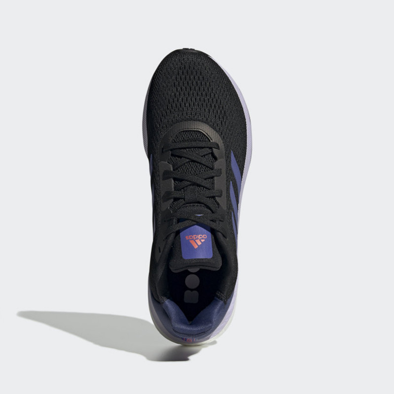 PATIKE ADIDAS ASTRARUN W 