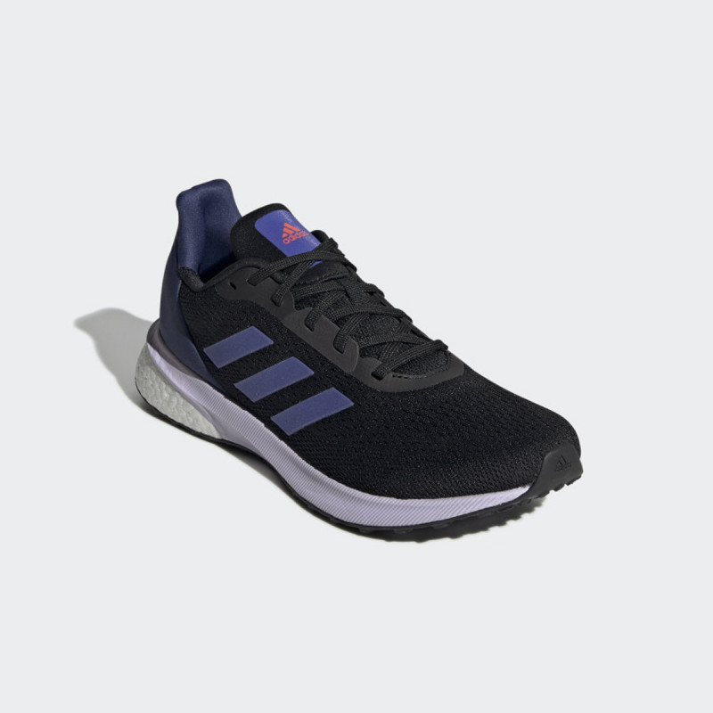 PATIKE ADIDAS ASTRARUN W 