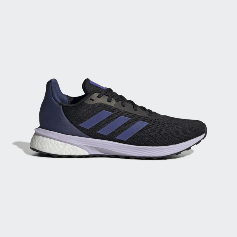 PATIKE ADIDAS ASTRARUN W 