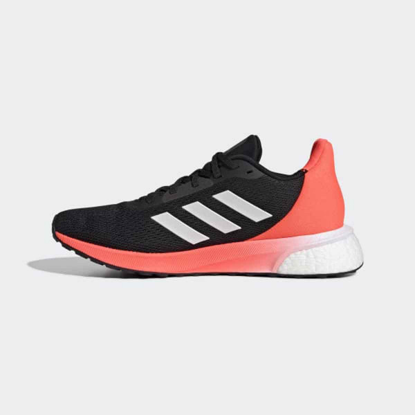 PATIKE ADIDAS ASTRARUN W 