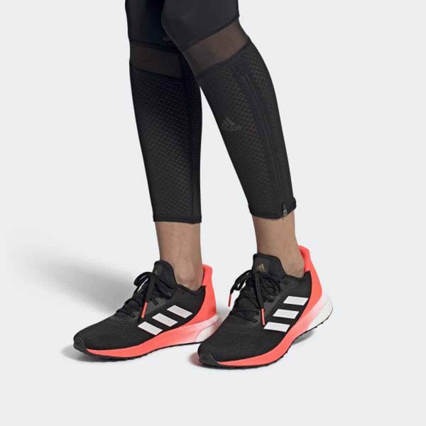 PATIKE ADIDAS ASTRARUN W 