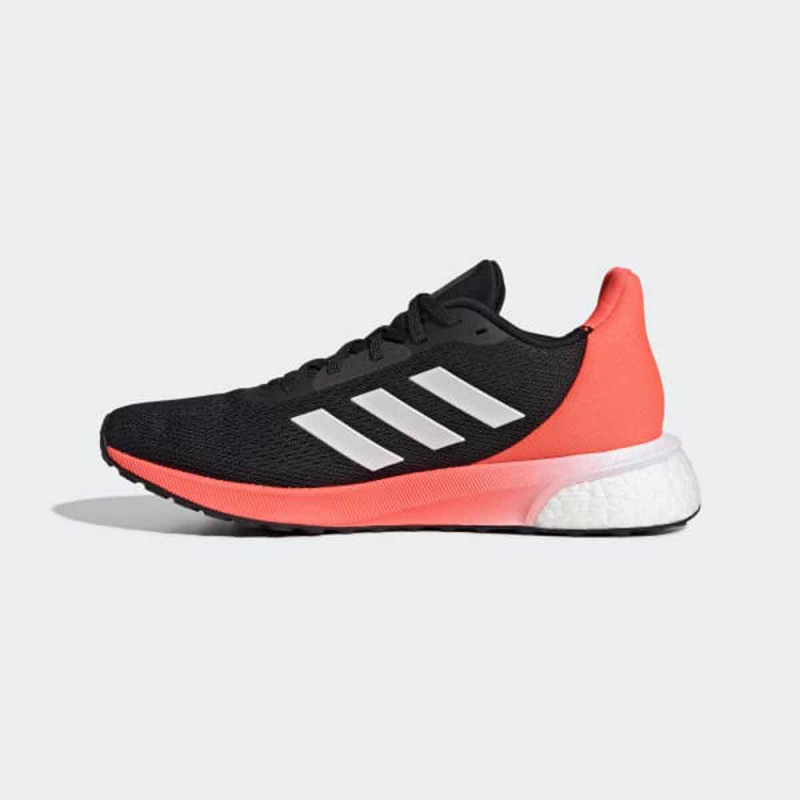 PATIKE ADIDAS ASTRARUN W 