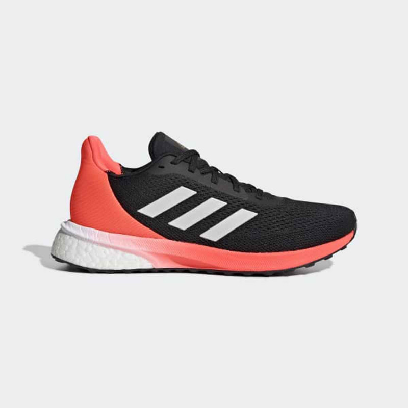 PATIKE ADIDAS ASTRARUN W 