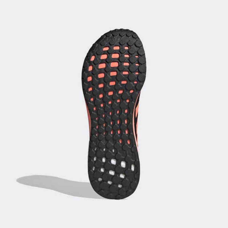 PATIKE ADIDAS ASTRARUN M 