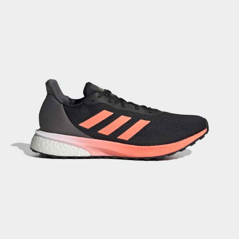 PATIKE ADIDAS ASTRARUN M 