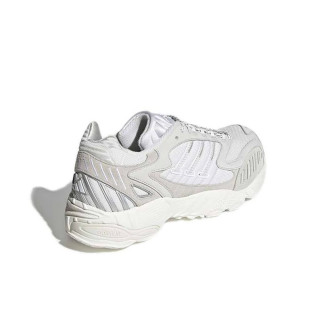 PATIKE ADIDAS TORSION TRDC M 