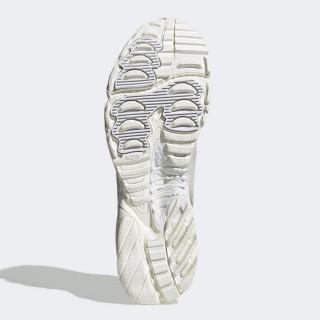 PATIKE ADIDAS TORSION TRDC M 