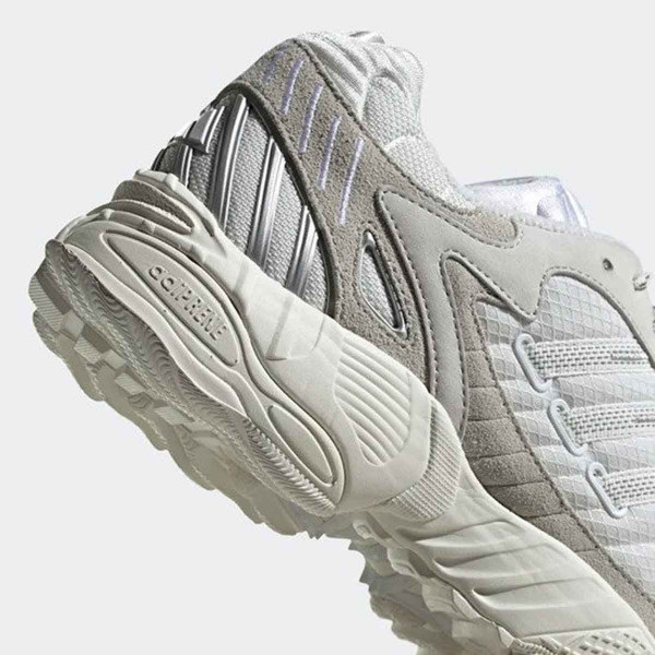 PATIKE ADIDAS TORSION TRDC M 