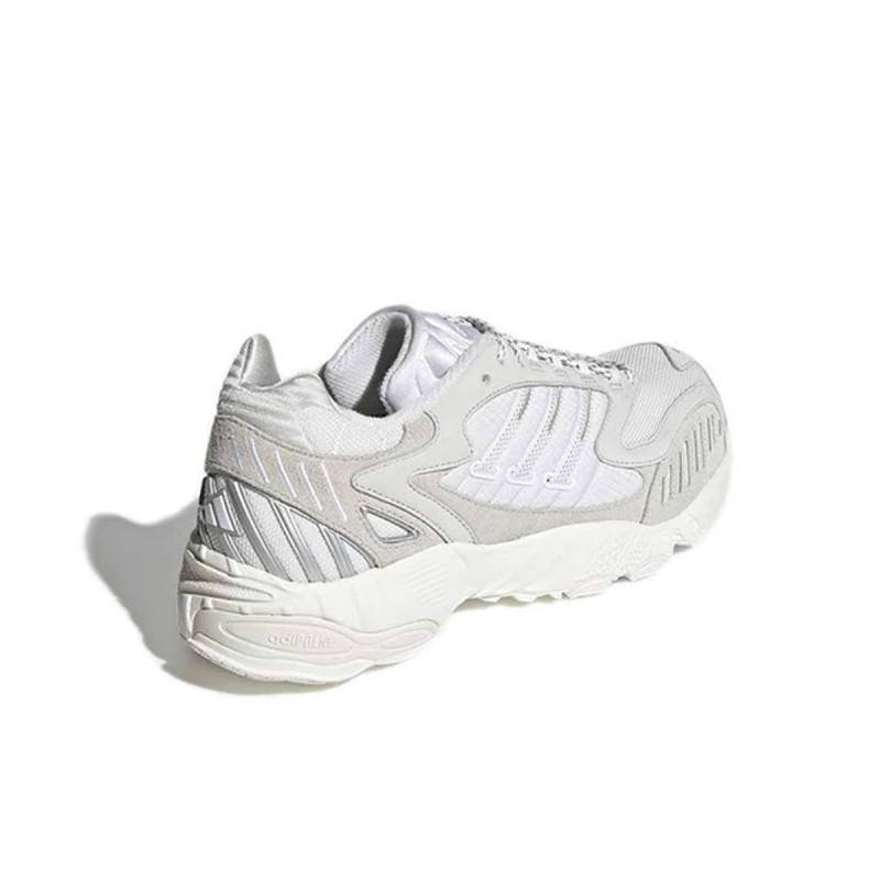 PATIKE ADIDAS TORSION TRDC M 