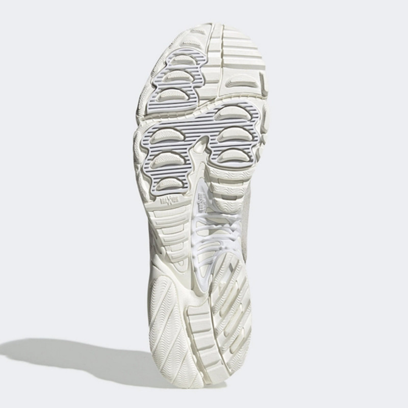 PATIKE ADIDAS TORSION TRDC M 