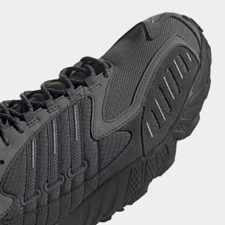 PATIKE ADIDAS TORSION TRDC M 