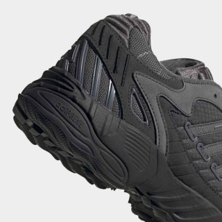 PATIKE ADIDAS TORSION TRDC M 