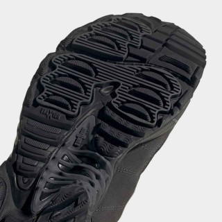 PATIKE ADIDAS TORSION TRDC M 