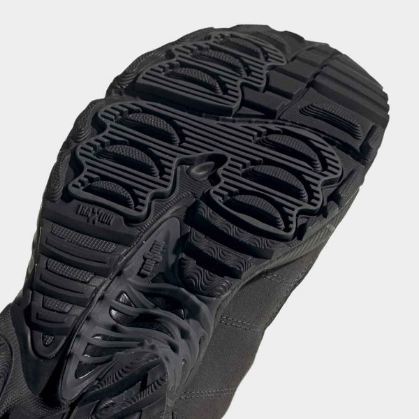 PATIKE ADIDAS TORSION TRDC M 