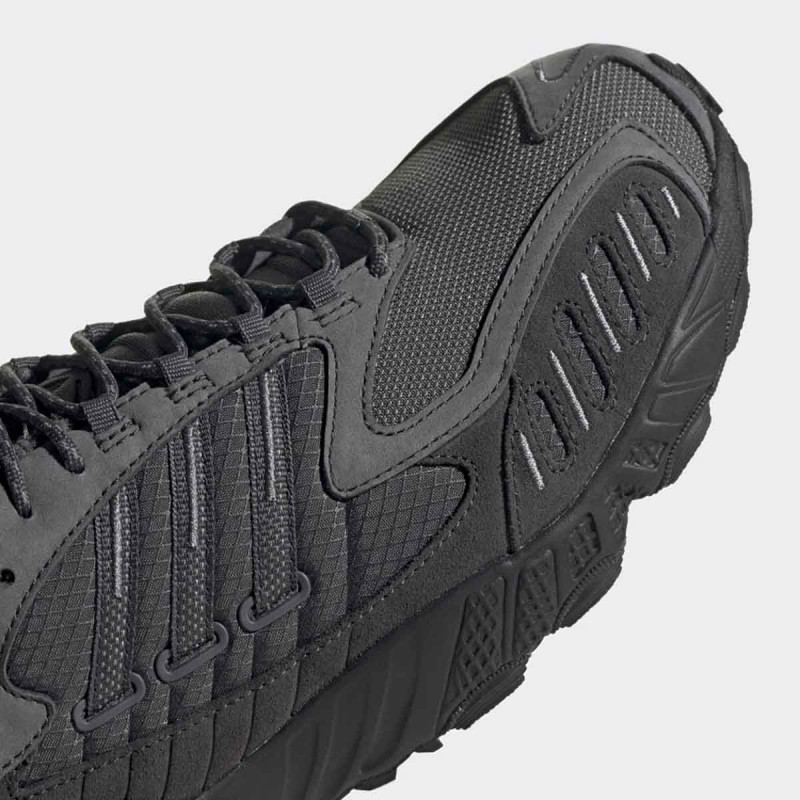 PATIKE ADIDAS TORSION TRDC M 