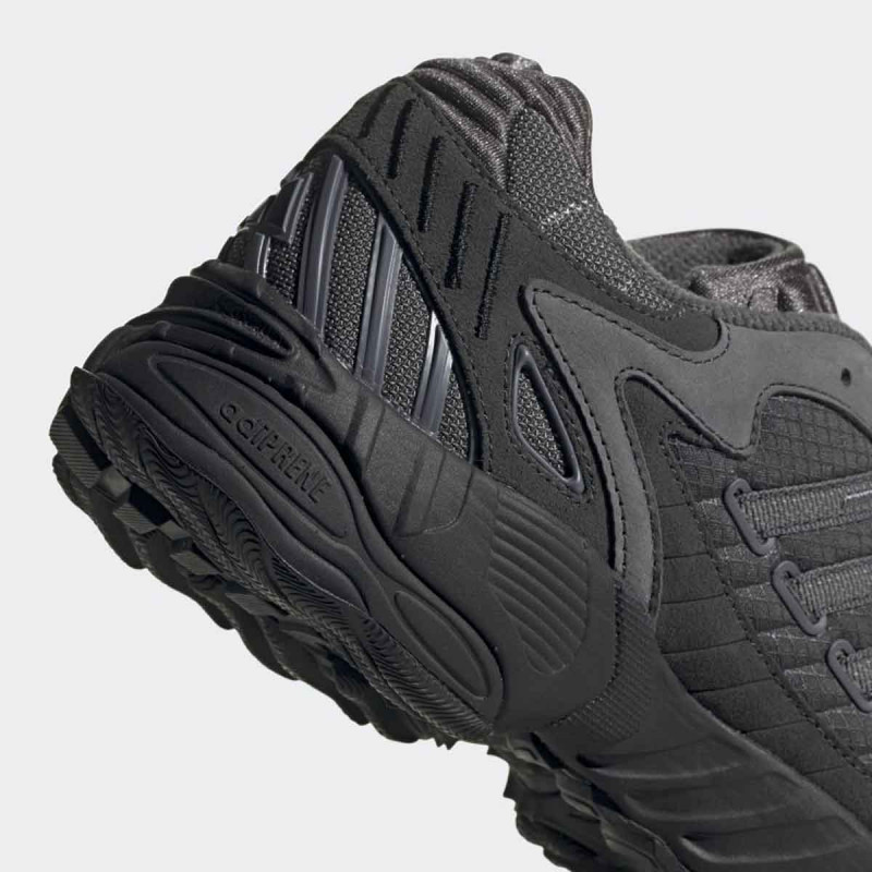 PATIKE ADIDAS TORSION TRDC M 