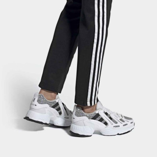 PATIKE ADIDAS EQT GAZELLE W 