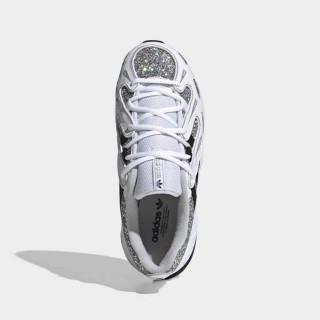 PATIKE ADIDAS EQT GAZELLE W 